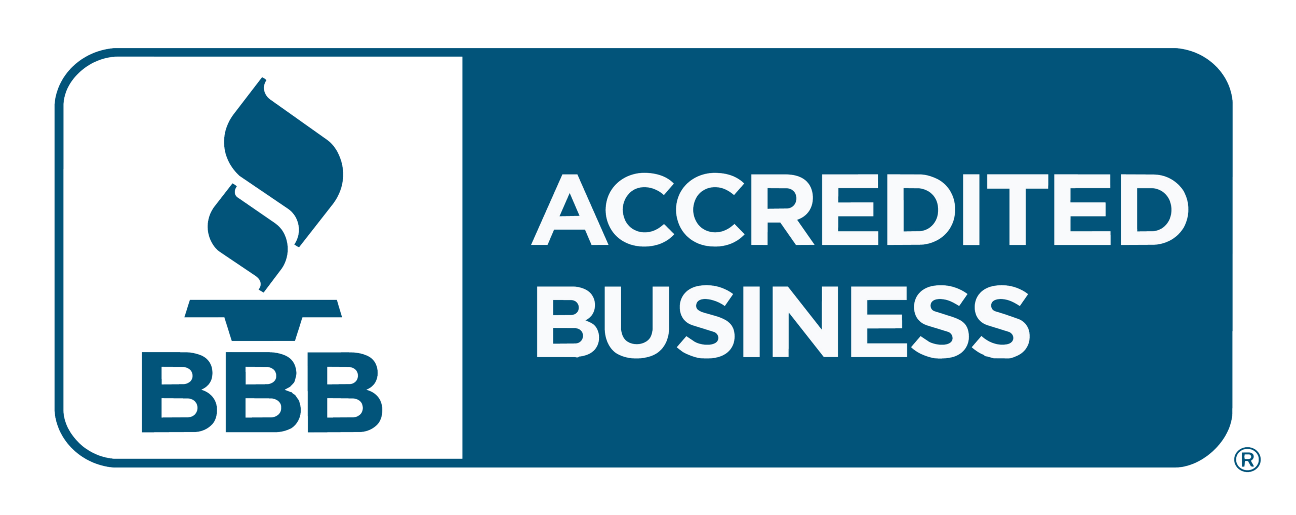 Airozoom Inc BBB Business Review